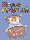 Pillow Talk (eBook): A Book of Poems